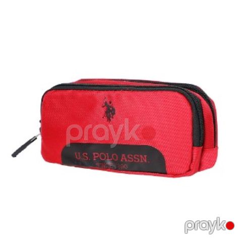 U.S Polo PLKLKYD20049 Zəncirbəndli Penal — Bakı