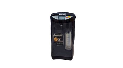 5098 Məhsulun adı: Termopot Garant GR-3.8G2 Brend: Garant — Yoboo az — Электрические чайники и термопоты