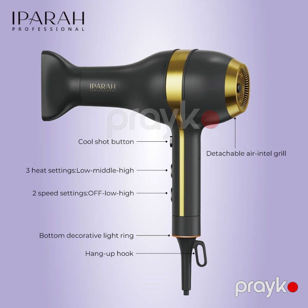 Məhsul 6477 Məhsulun adı: Fen Iparah SPRK_P-342 Brend: Iparah — Fən, Bakı (2)