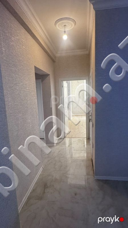 2 otaqlı Yeni tikili, Satış, Abşeron — Mənzil, Abşeron (4)