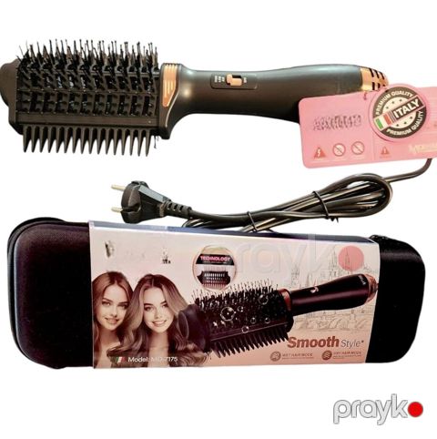 6545 Məhsulun adı: Fen Moehair MO-7175 Brend: Moehair Kateqoriya