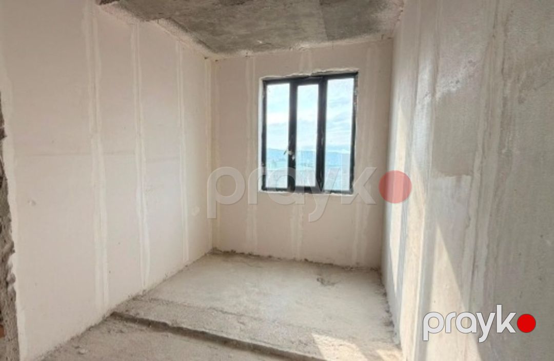 Satılır 2 otaqlı yeni tikili 87.7 m² — Mənzil, Bakı (9)