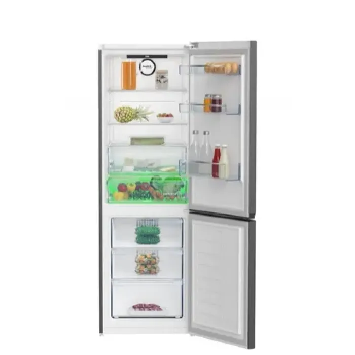 Soyuducu Beko B3RCNK362HX — Soyuducular, Bakı (2)