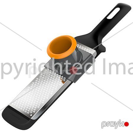 Sürtgəc Терка Fiskars Functional Form 1014412 — Ev texnikası, Bakı (2)