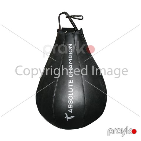 Boks kisəsi Absolute Champion 8 kg — Bakı