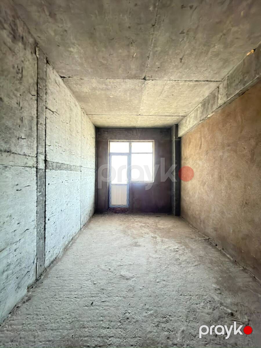 Satılır 2 otaqlı yeni tikili 97 m² — Mənzil, Bakı (6)