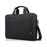 Toploader Lenovo T210 15.6′ Black (GX40Q17229) — Pctech — Компьютеры и ноутбуки