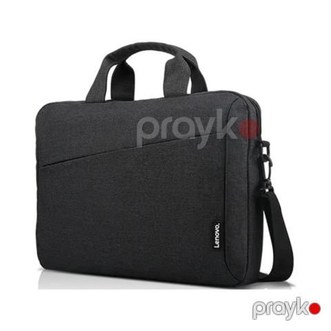 Toploader Lenovo T210 15.6′ Black (GX40Q17229) — Bakı