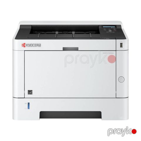 Ecosys P2040dn 220-240V/PAGE prınter (1102RX3NL0) — Bakı