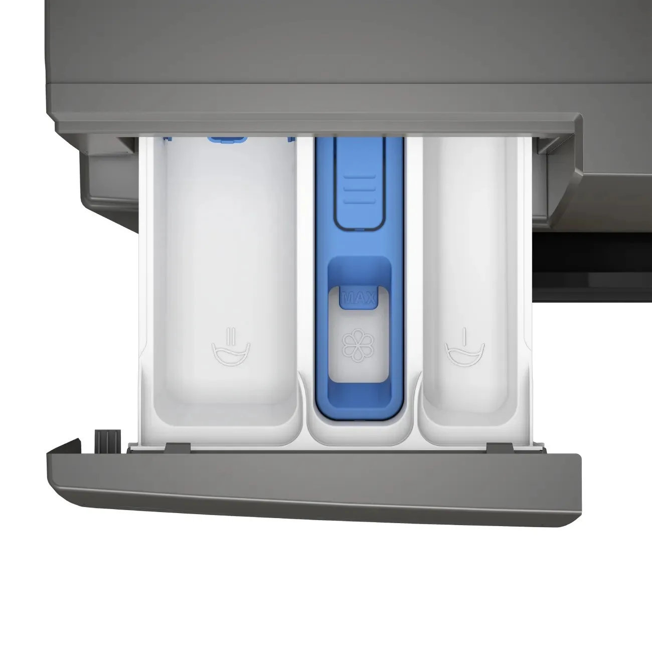 Paltaryuyan Beko WM419CGI — Paltaryuyan maşınlar, Bakı (6)