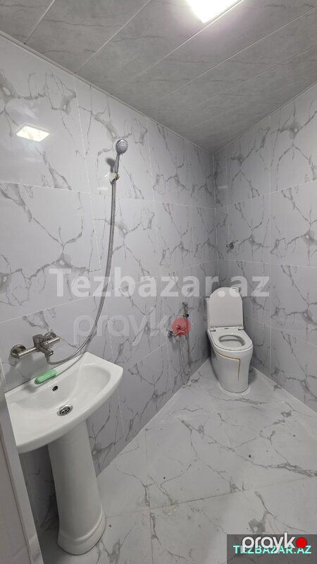 Xirdalan kirayə ev — Ev, villa, Xırdalan (9)