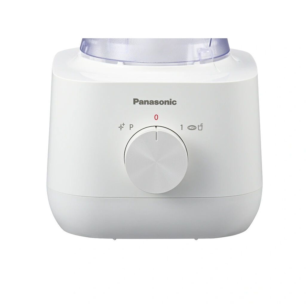 1722 Məhsulun adı: Blender Panasonic MX-EP3111WTQ Brend: Panasonic — Blenderlər, xırdalayanlar və mikserlər, Bakı (7)