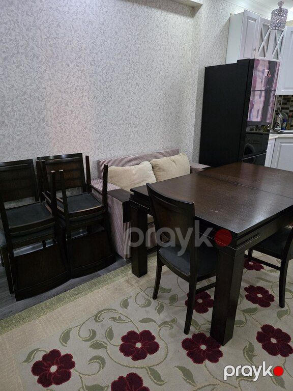Qonaq otağı mebeli — Mebel, Bakı (7)