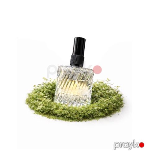 Tac Flora qadınlar üçün ətir suyu 12 ml — Bakı