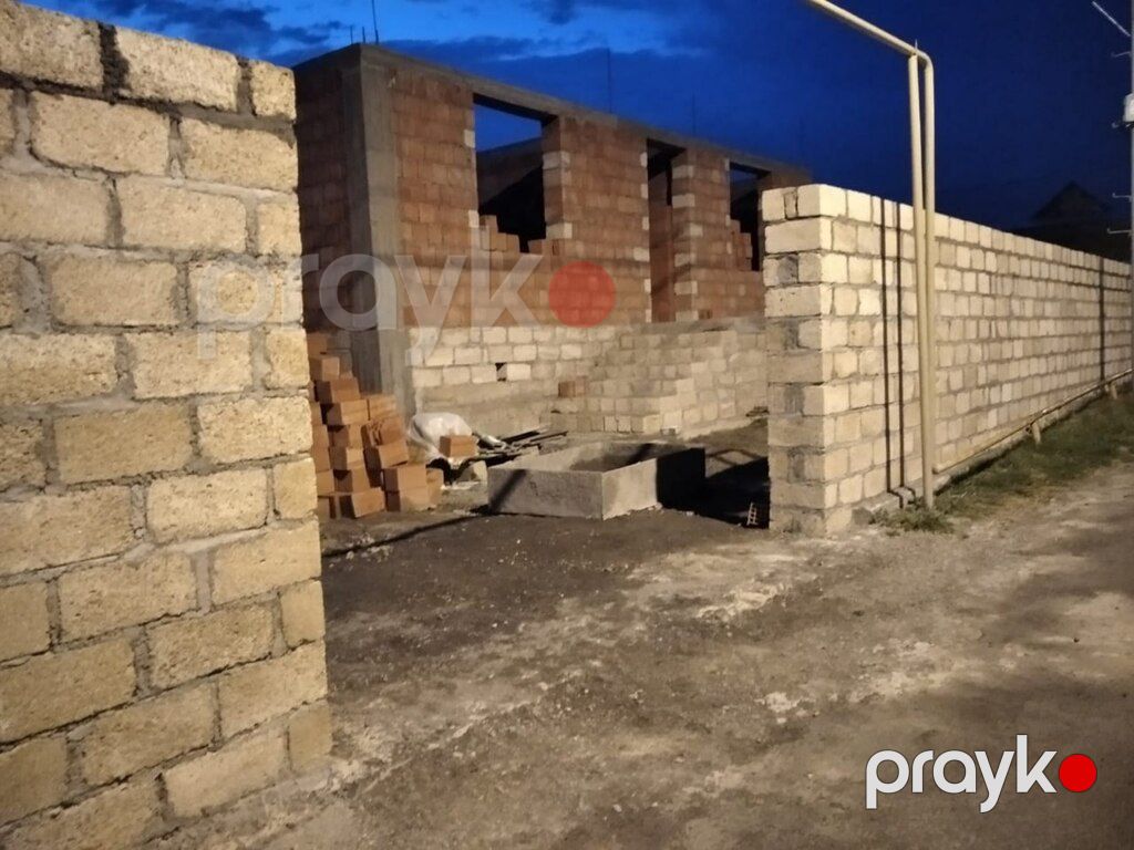 5 sot torpaq sahəsi, Günəşli qəs — Torpaq, Mingəçevir (2)