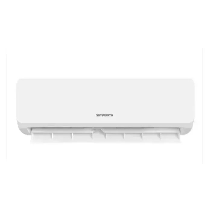 Kondisioner Skyworth SMFH12V İnverter 12000 BTU A — Bakı