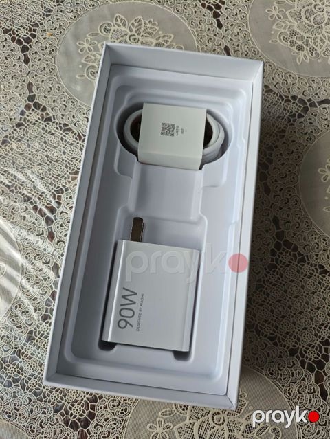Adapter Xiaomi, Yeni — Bakı
