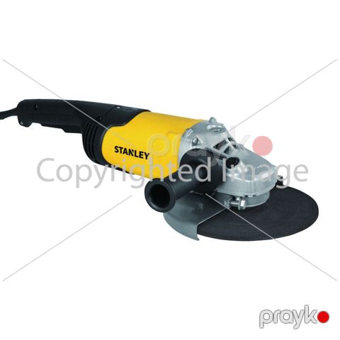 Pardaqlama maşını bucaqlı Stanley SL209-RU — Bakı