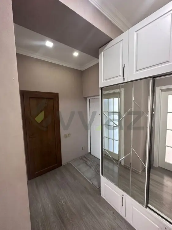 3 otaqlı mənzil Yeni tikili Satılır, Xırdalan — Mənzil, Xırdalan (11)