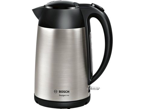 4571 Məhsulun adı: Elektrik çaydan Bosch TWK3P420 Brend: Bosch — Bakı