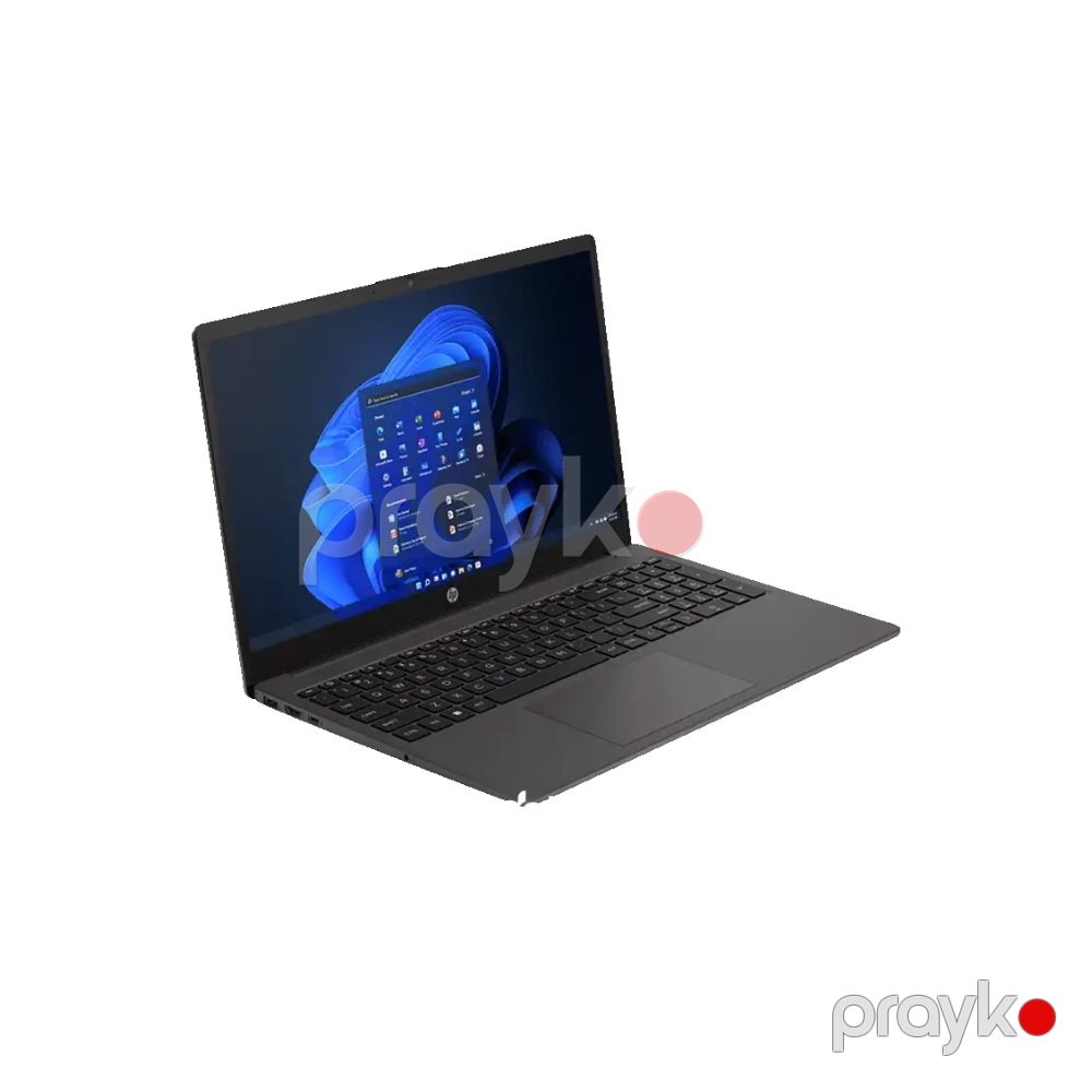Noutbuk HP 250 G10 (8X9C9EA) — Noutbuklar, Bakı (3)