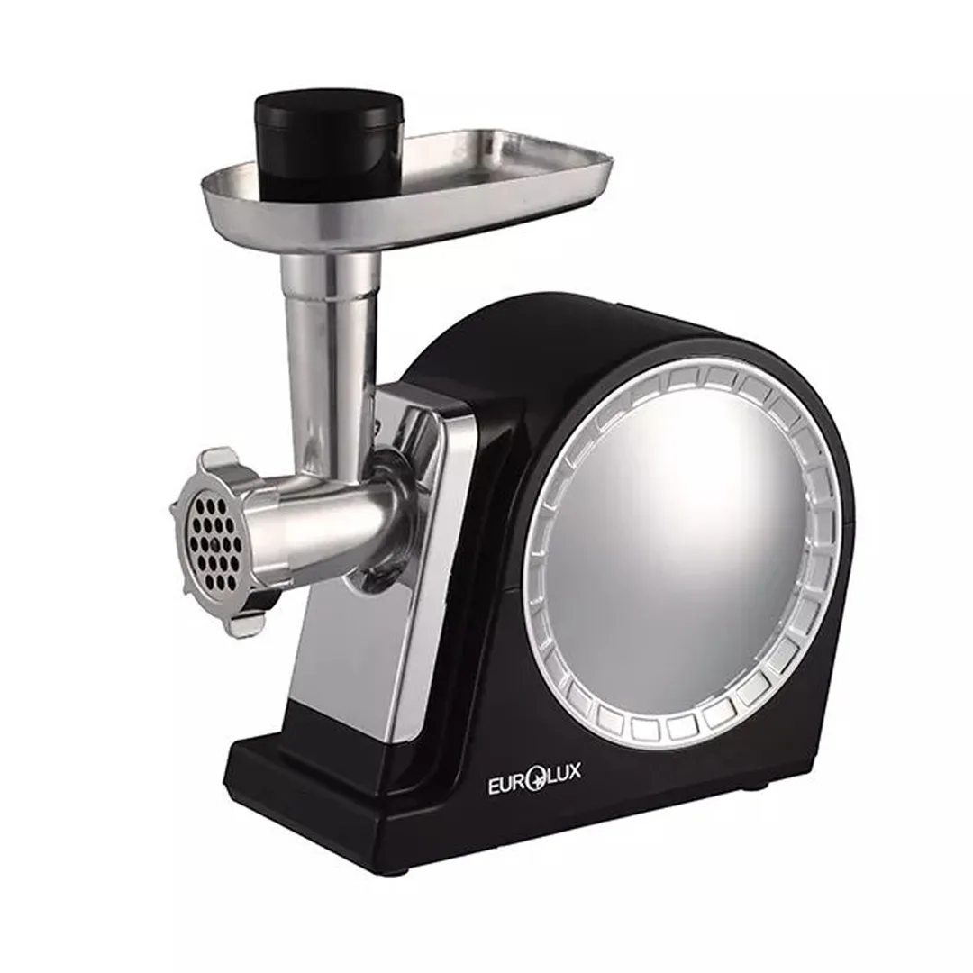Ətçəkən Eurolux MG3147TPB — Bakı