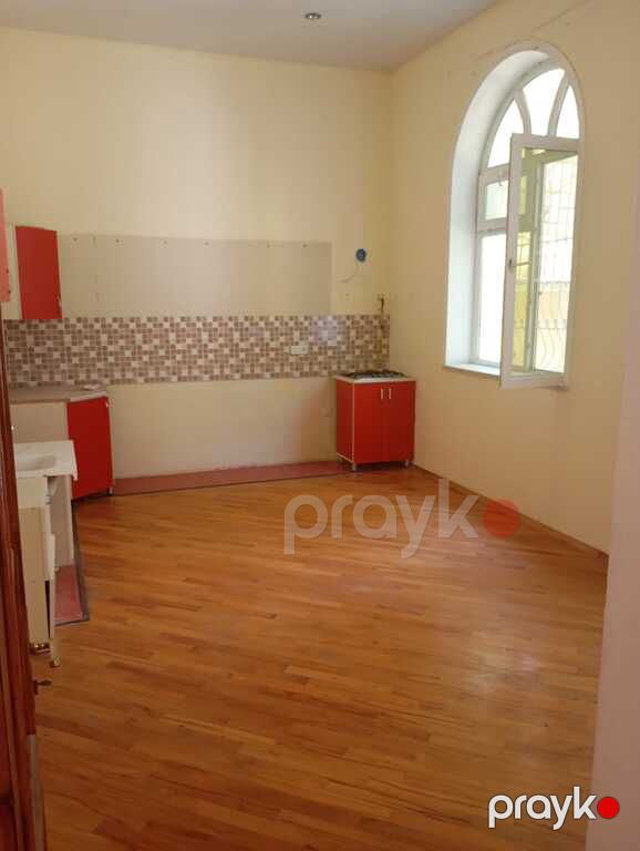 İcarəyə verilir obyekt 750 m² — Əmlak, Bakı (5)