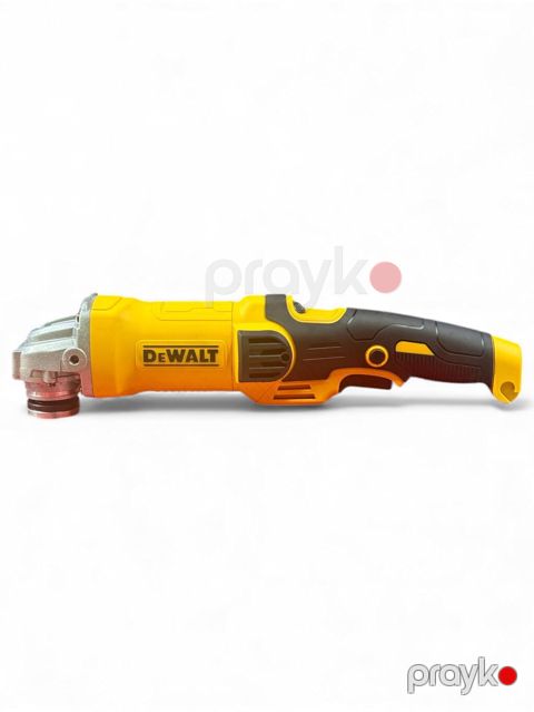 2967 Məhsulun adı: Cilalama maşını DWE8860 125 Brend: No Brand — Bakı