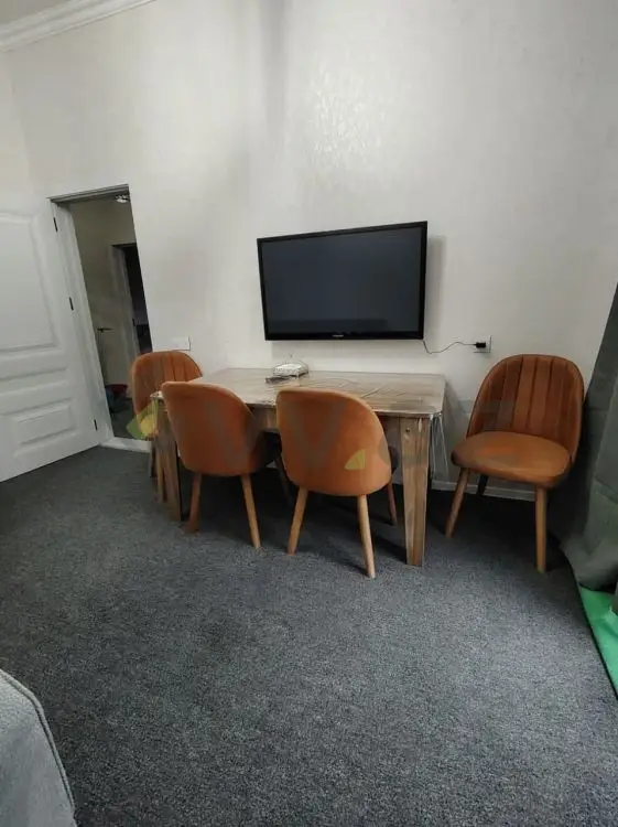 3 otaqlı Həyət evi Satılır, Masazır, Abşeron — Ev, villa (11)
