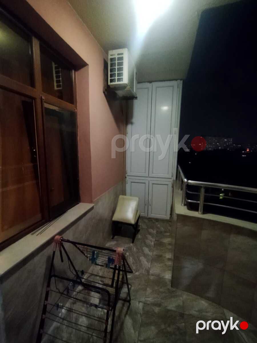 Satılır 4 otaqlı yeni tikili 181 m² — Mənzil, Sumqayıt (10)