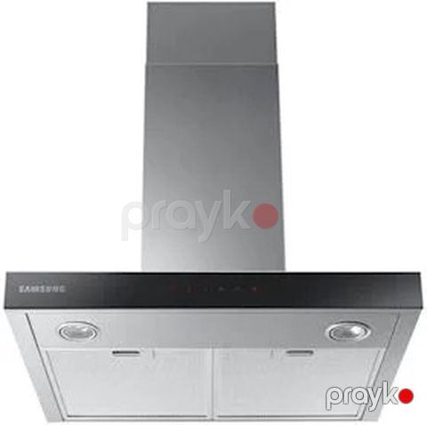 783 Məhsulun adı: Aspirator Samsung SHRK_4884_00603 — Bakı