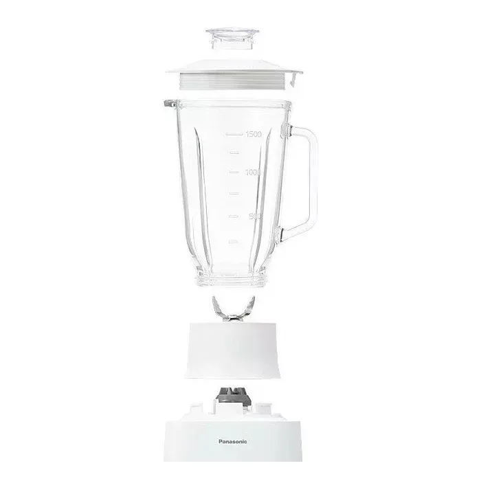 Blender Panasonic MX-MG5451WTQ — Mallar, Bakı (5)