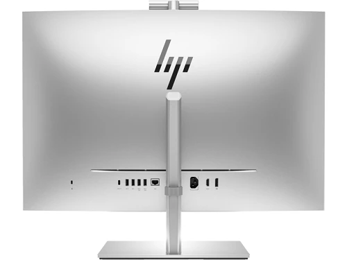 HP EliteOne 870 G9 (7B094EA) AiO PC — Monobloklar, Bakı (3)