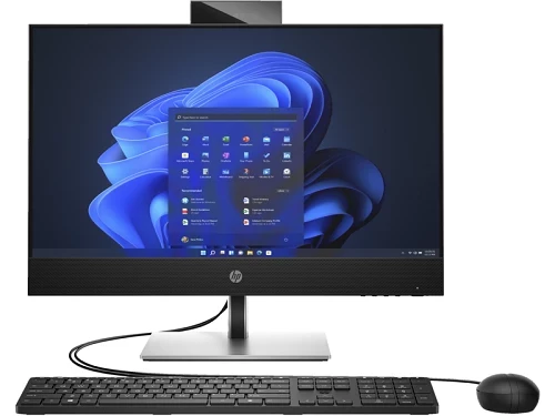 HP Pro One 440G9 (884A0EA) AiO PC — Bakı