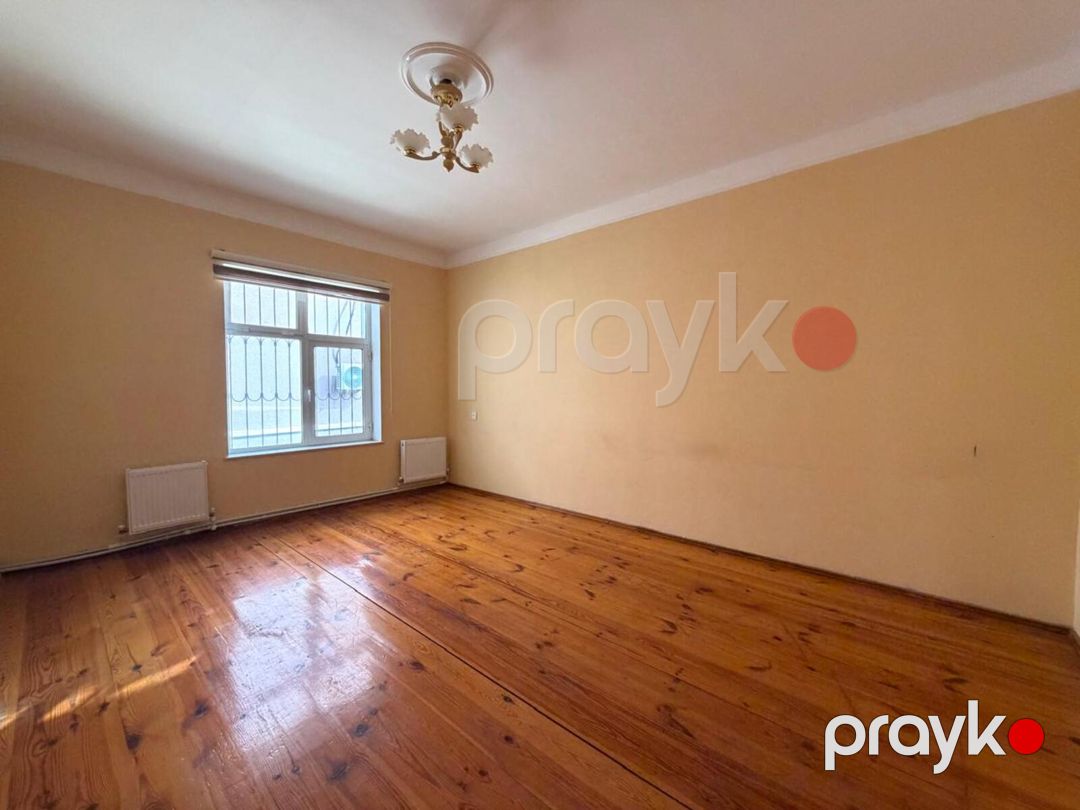 Satılır 10 otaqlı həyət evi/bağ evi 390 m² — Ev, villa, Bakı (9)
