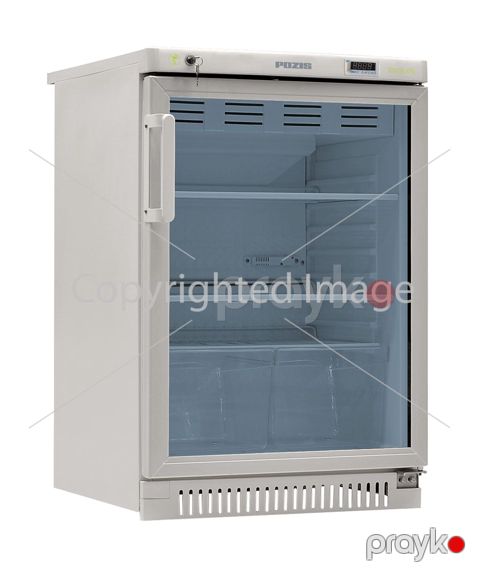 Əczaçılıq soyuducusu Pozis XF-140-3 — Bakı