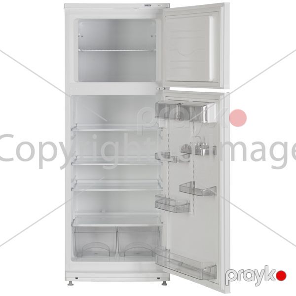 Soyuducu Atlant 2835-90 W — Soyuducular, Bakı (2)