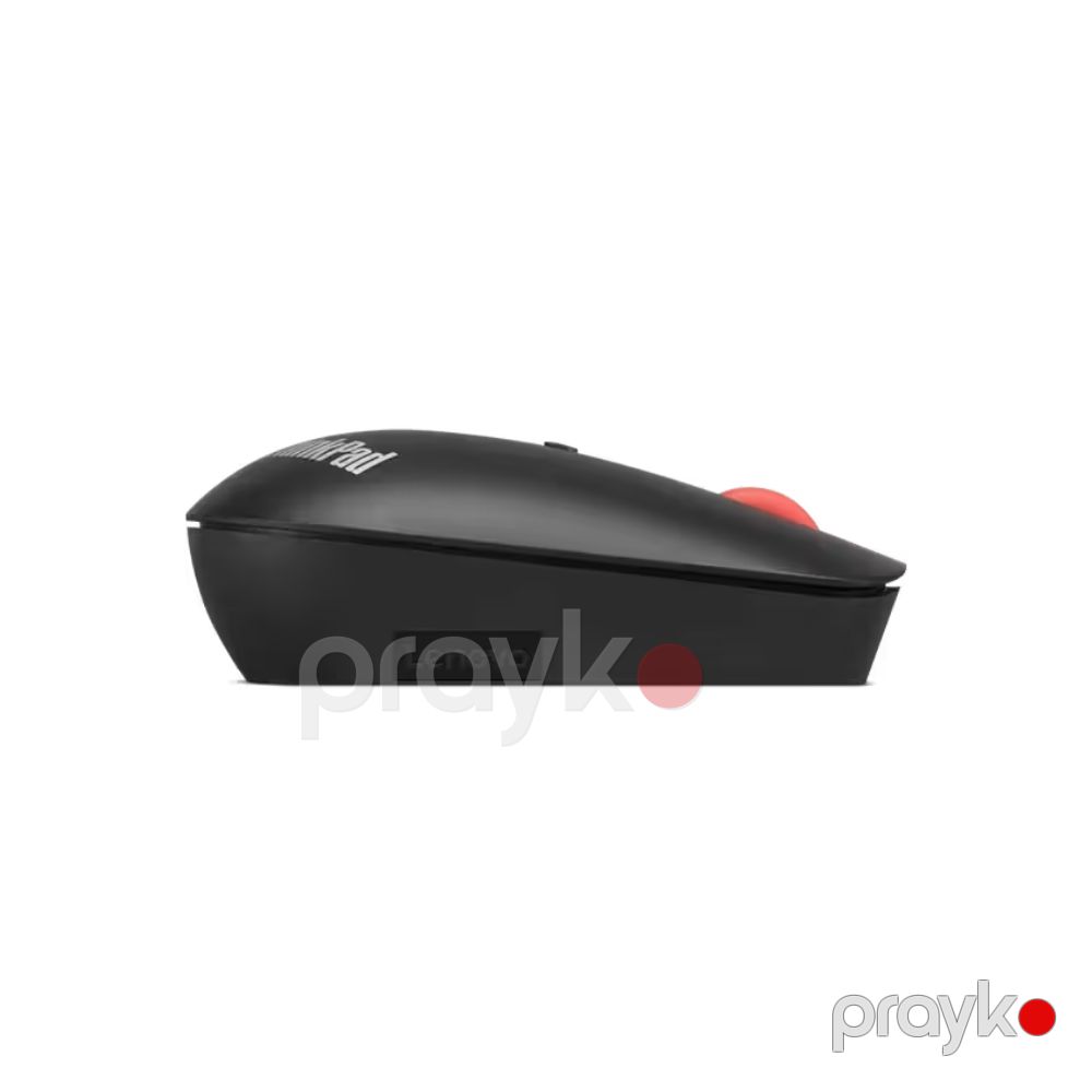 Lenovo ThinkPad Usb-c Wireless Compact Mouse (4Y51D20848) — Periferik cihazlar, Bakı (3)