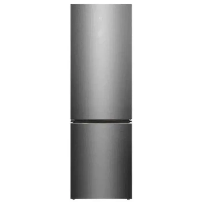 TCL F275BFG Soyuducu 275L No Frost Inverter — Bakı