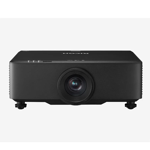 Ricoh PJ WUL6690 Lazer Proyektor — Proyekterlər, Bakı (2)