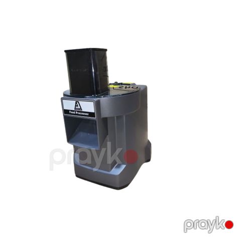 9435 Məhsulun adı: Doğrayıcı Azerra SHRK_4884_01202 AZ-003 Brend — Bakı