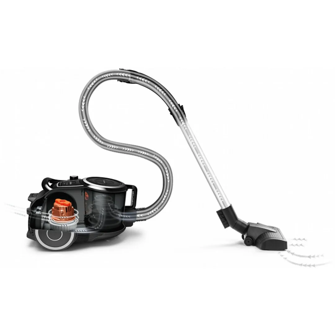 Tozsoran Bosch BGS412234 — Mallar, Bakı (2)