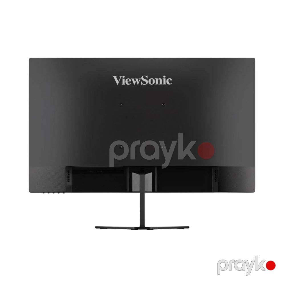 Monitor ViewSonic 24 inch (VX2479J-HD-PRO) — Monitorlər, Bakı (2)