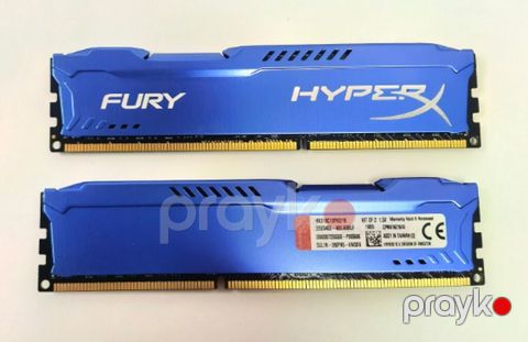 8gb ddr3 ram 25 4gb ddr3 ram 15 — Bakı