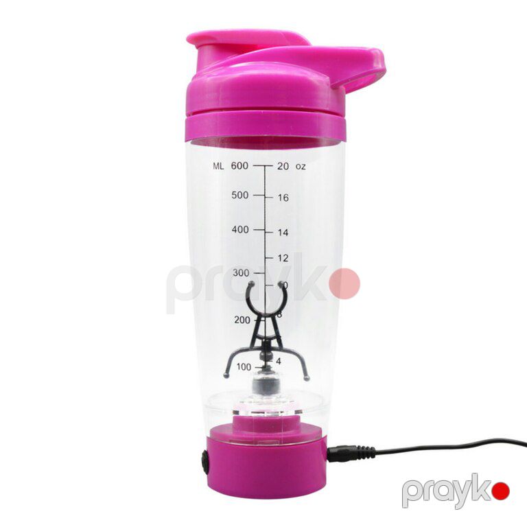 Su qabı "Spıder 2 500 ML" — Qablar və mətbəx əşyaları, Bakı (9)