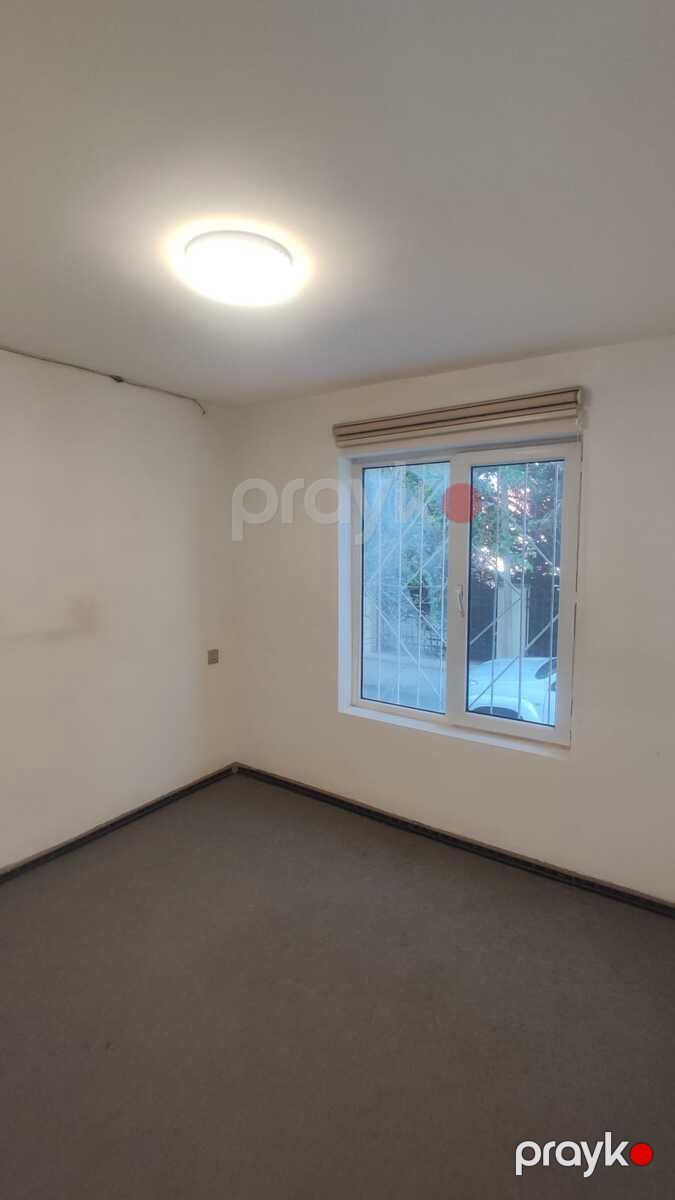İcarəyə verilir 4 otaqlı ofis 85 m² — Ofis, Bakı (11)