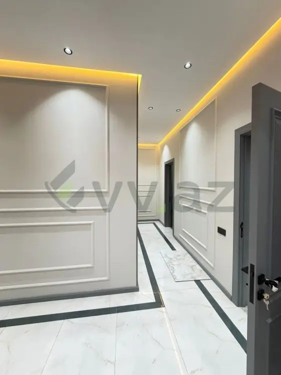 3 otaqlı Həyət evi Satılır, Binə qəs., Xəzər, Bakı — Ev, villa, Bakı (3)