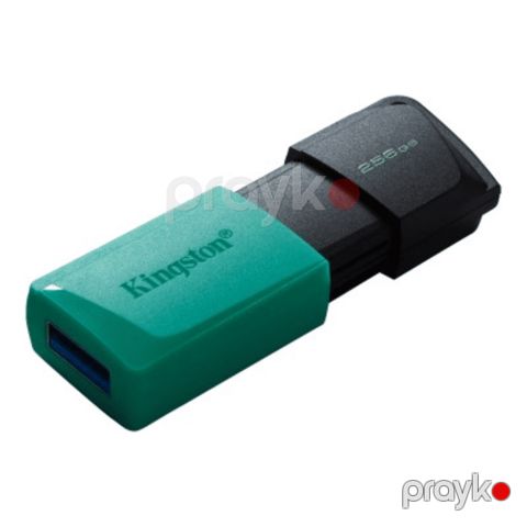 Kingston 256 GB DataTravel USB 3.2 Gen 1 (DTXM/256GB) — Bakı