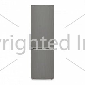 Soyuducu Pozis Elektrofrost 172 (Metallic Silver) — Bakı