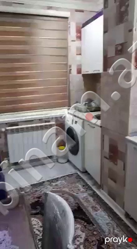 2 otaqlı Köhnə tikili, Satış, Abşeron — Mənzil, Abşeron (2)